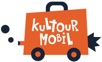 KulTourMobil