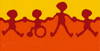 Marianne-Buggenhagen-Schule