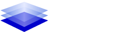 Initiative Transparente Zivilgesellschaft