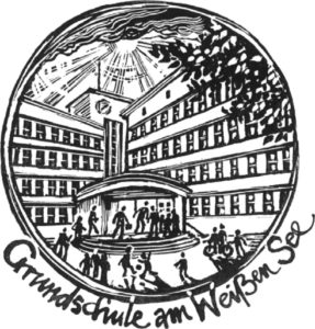 Grundschule am Weißen See