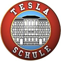 Tesla-Schule