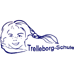 Trelleborg-Schule