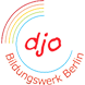 djo Logo